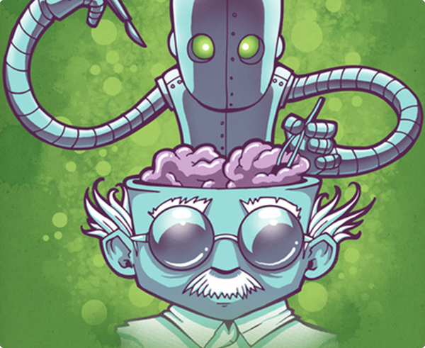 免费用虚拟号码发电话